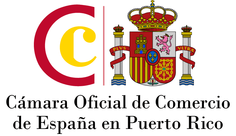 España en Puerto Rico